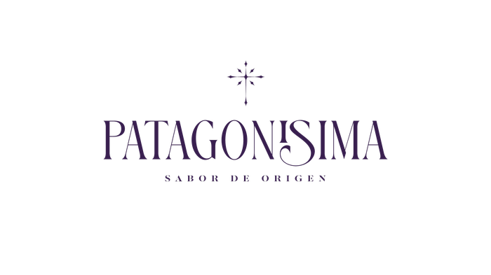 Patagonisima - Sabor de Origen